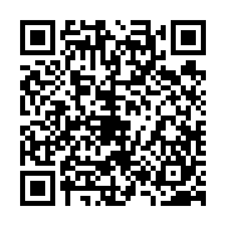 QR code for 722664D