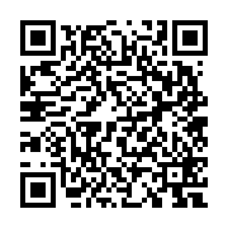 QR code for 722669W