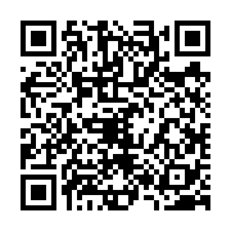 QR code for 722678U