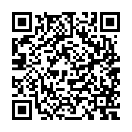 QR code for 7226875