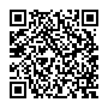 QR code for 722687Z
