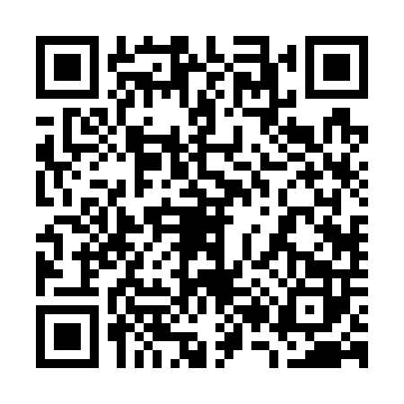 QR code for 7227028