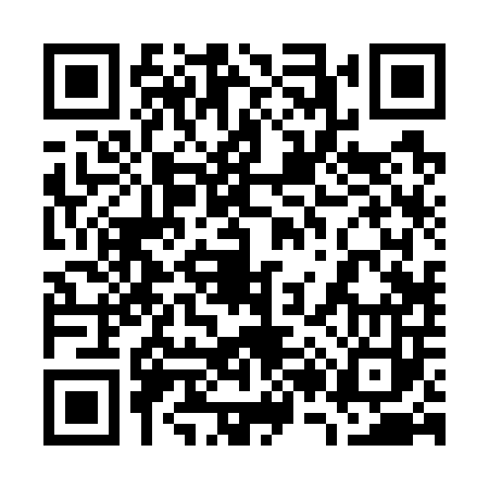 QR code for 722703K
