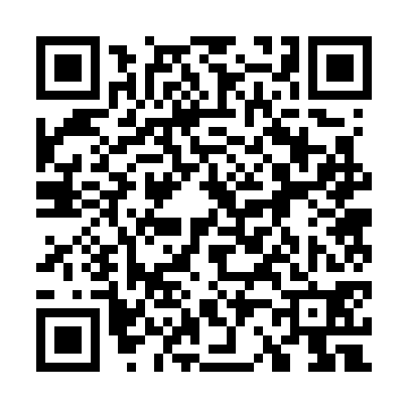 QR code for 722770P