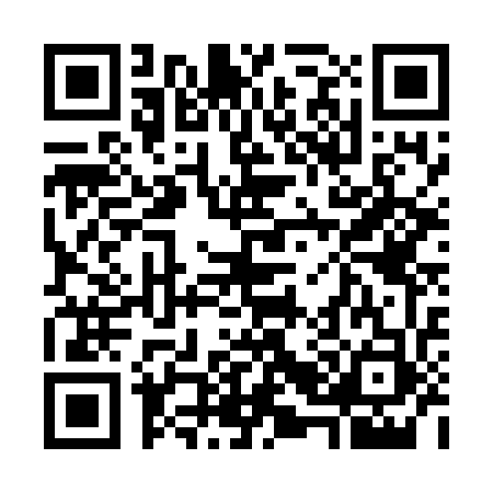 QR code for 7227739