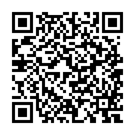 QR code for 722785R