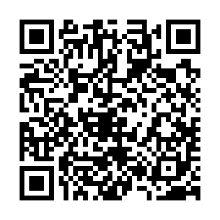 QR code for 722790G