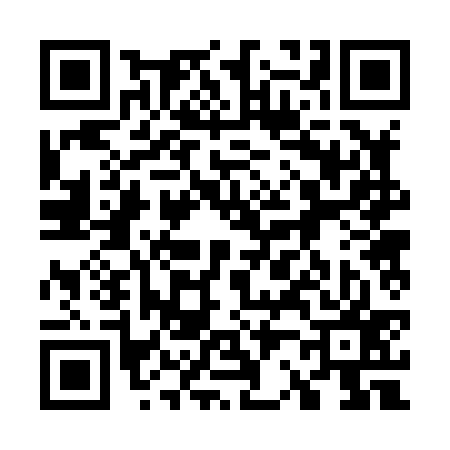 QR code for 722837V