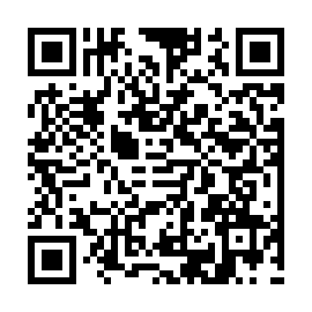 QR code for 722869U