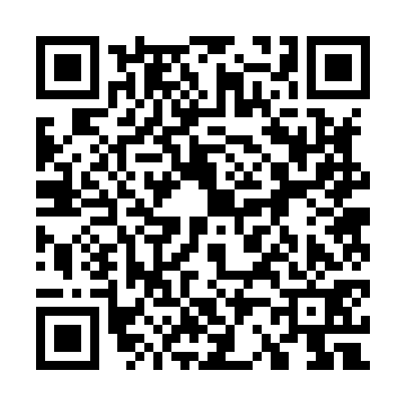 QR code for 722871M