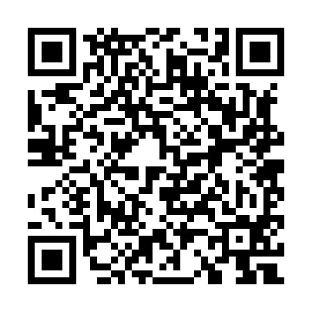 QR code for 722894U