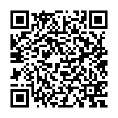 QR code for 722933R