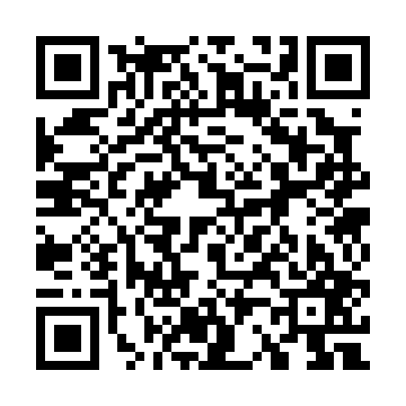 QR code for 723007C