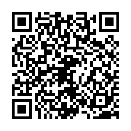 QR code for 723010T