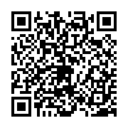 QR code for 723012G