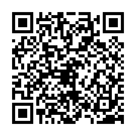 QR code for 723032Z