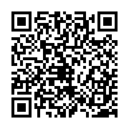 QR code for 723052I
