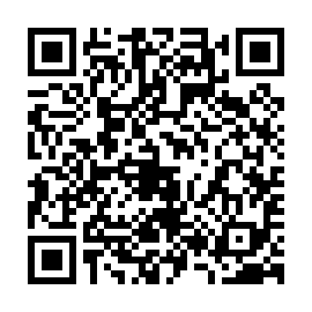 QR code for 723099T