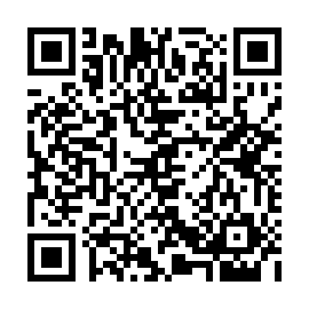 QR code for 7231541