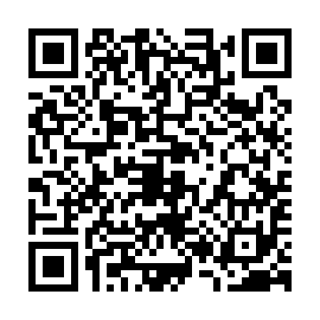 QR code for 723191L