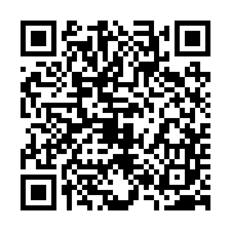 QR code for 723243D