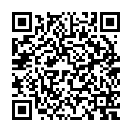 QR code for 723264R