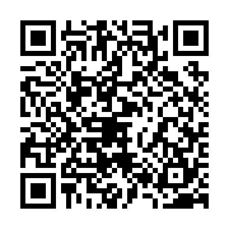 QR code for 7232742