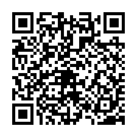 QR code for 7232901