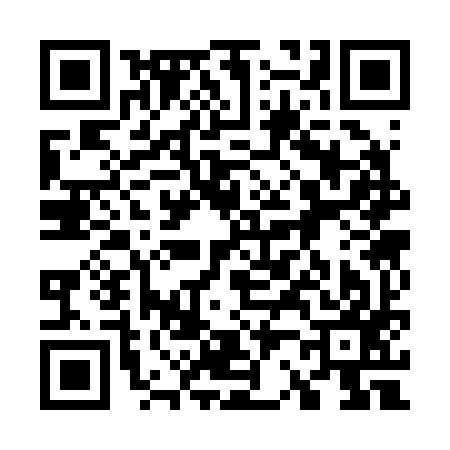 QR code for 723297H
