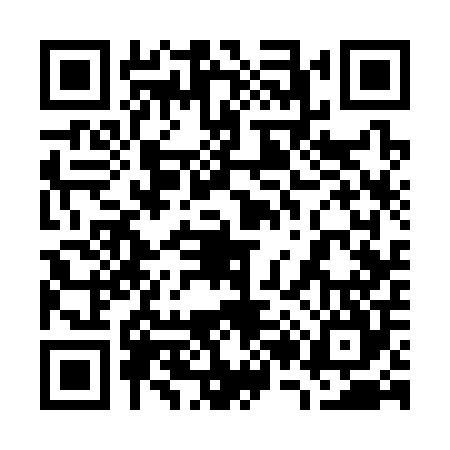 QR code for 723304A