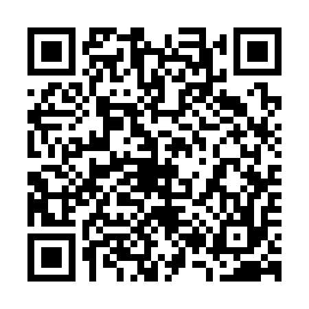 QR code for 723316V