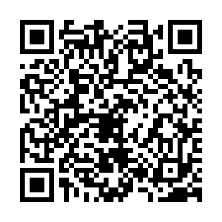 QR code for 723333P