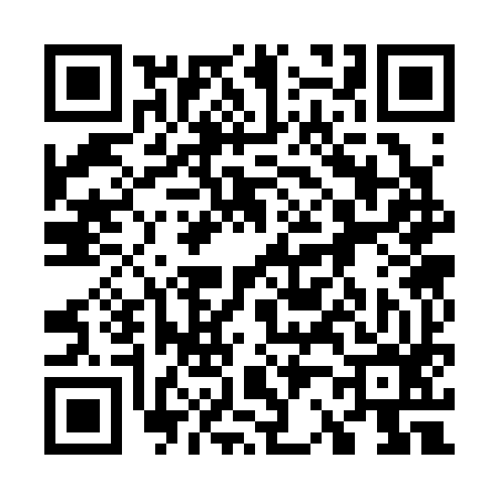 QR code for 723396Z
