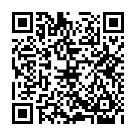 QR code for 7234054