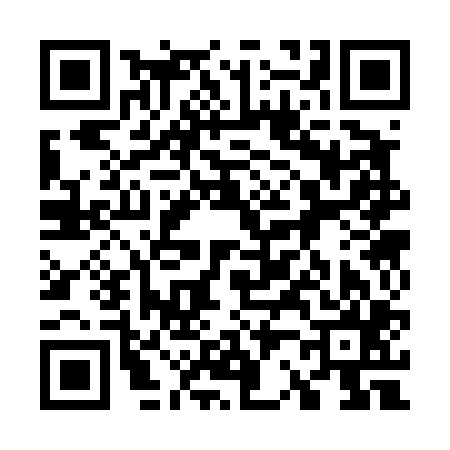 QR code for 723405L