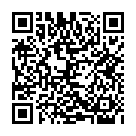 QR code for 723450R