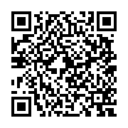 QR code for 723456W