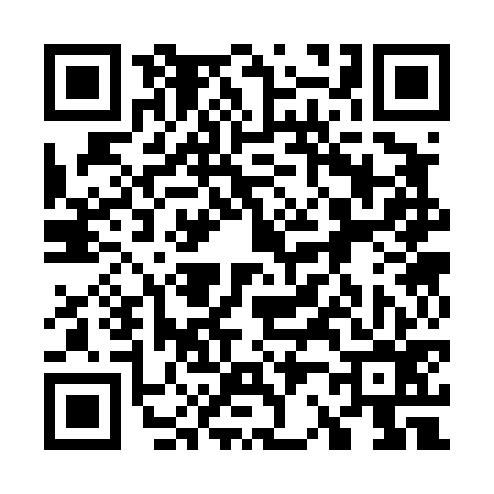 QR code for 723476X