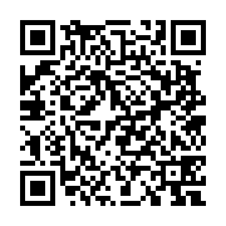 QR code for 723478M