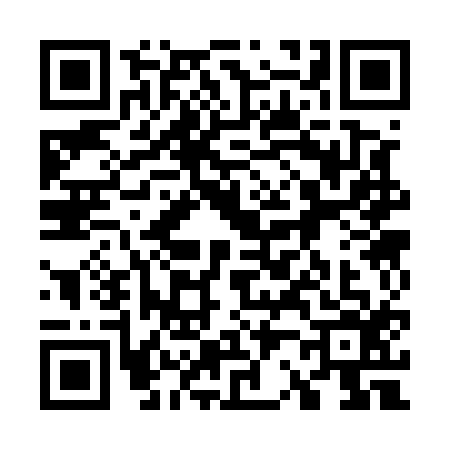 QR code for 7235165