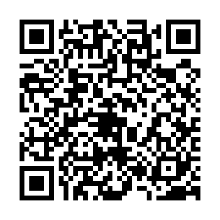 QR code for 723520W