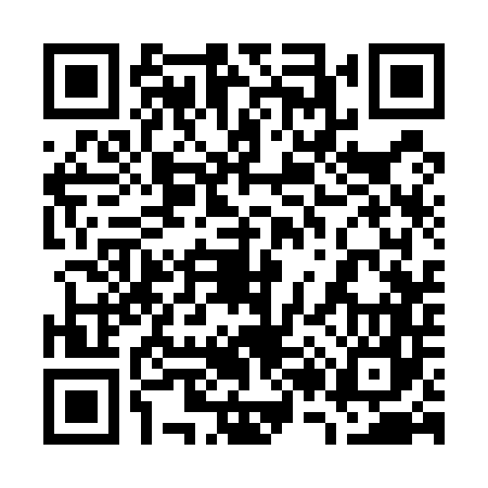 QR code for 723547E