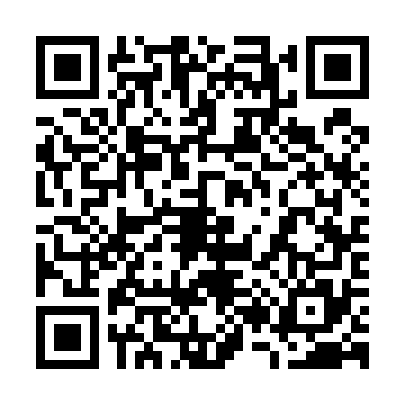 QR code for 7235750