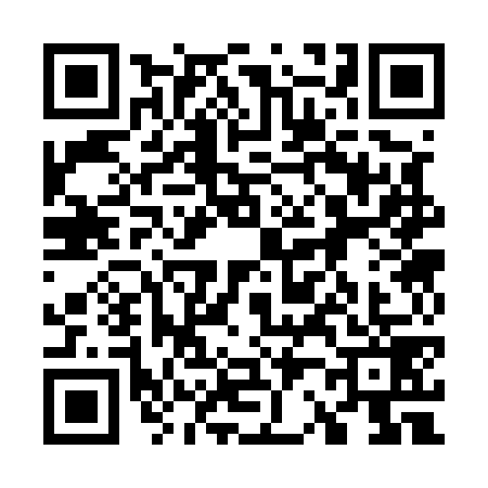 QR code for 7235794