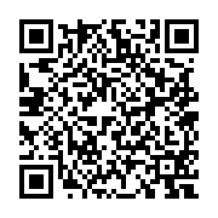 QR code for 7235940