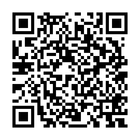 QR code for 723609R