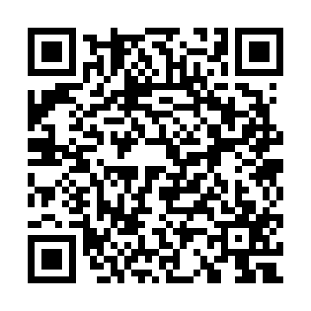 QR code for 7236178