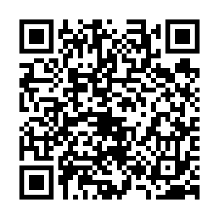QR code for 723633D