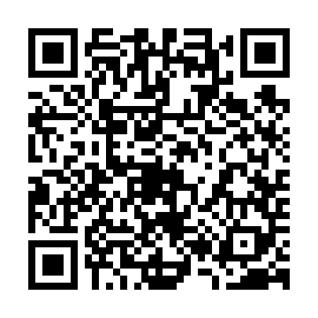 QR code for 723649J