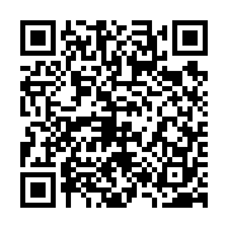 QR code for 7236727